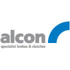 Alcon