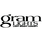 Gram Lights