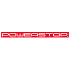 PowerStop