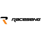 Raceseng