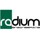 Radium Engineering