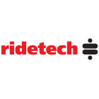 Ridetech