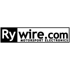 Rywire