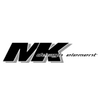 MK Design Element