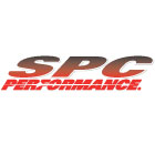 SPC Performance