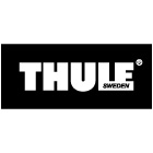 Thule