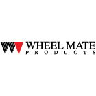 Wheel Mate