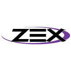 ZEX