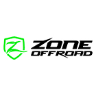 Zone Offroad